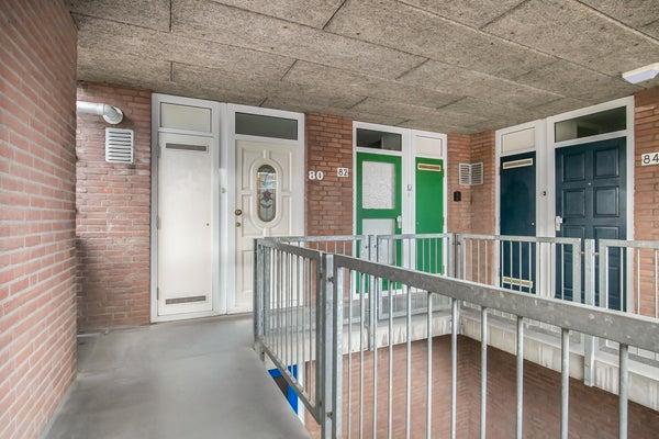 Nieuw! Te huur Appartement Anne Frankstraat in Venlo, 96 m², Huizen en Kamers, Huizen te huur, Direct bij eigenaar, C, Limburg