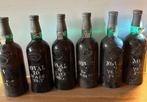 Quinta do Noval - 10 years old Tawny - Gebotteld in 1979 -, Nieuw