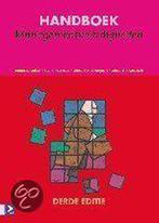 9789039520130 Handboek Managementvaardigheden Dr3, Boeken, Verzenden, Zo goed als nieuw, Robert E. Quinn