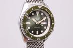Seiko - Seiko 5 - Zonder Minimumprijs - SRPD75K1 | 4R36-07G0