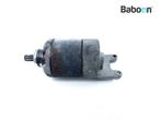 Startmotor Piaggio | Vespa X8 250 ie 2005-2008 M36400, Verzenden, Gebruikt