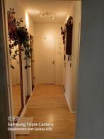 Te huur: Appartement Monte Rosa in Amstelveen, Huizen en Kamers, Noord-Holland, Appartement, Amstelveen
