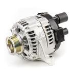 Dynamo / Alternator, Auto-onderdelen, Ophalen of Verzenden, Nieuw