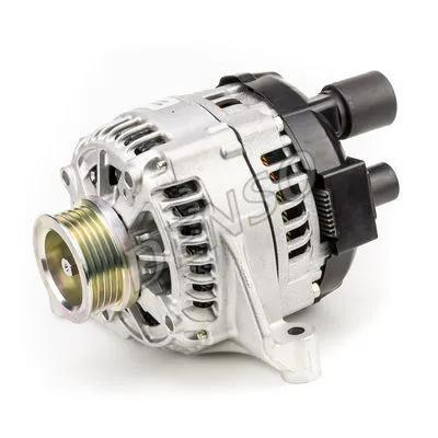 Dynamo / Alternator, Auto-onderdelen, Motor en Toebehoren, Nieuw, Ophalen of Verzenden