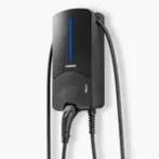 Laadstation, Webasto, Next 11 kW met vaste kabel, Auto diversen, Laadpalen, Nieuw