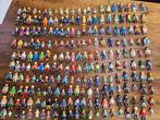 Playmobil - Playmobil 220 assortiment Playmobil poppetjes