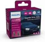Philips Ultinon Access LED H7 set 11972U2500CX, Ophalen of Verzenden, Zo goed als nieuw