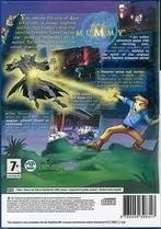 The Mummy (PS2 Used Game), Spelcomputers en Games, Ophalen of Verzenden, Zo goed als nieuw