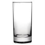 Olympia longdrinkglas 28,5 cl, Ophalen of Verzenden