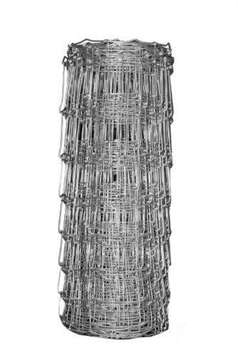 schapengaas extra zwaar 80cm   -   8 draden, Tuin en Terras, Gaas en Draad, Ophalen of Verzenden