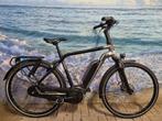 Sparta M8TB, 174-186cm, Bosch Performance line middenmotor, Fietsen en Brommers, Elektrische fietsen, Sparta, Ophalen of Verzenden