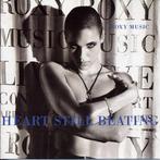 cd - Roxy Music - Heart Still Beating, Cd's en Dvd's, Cd's | Rock, Verzenden, Zo goed als nieuw
