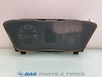 Combi-Instrument Scania 2717540, Auto-onderdelen, Ophalen, Gebruikt, Scania, Dashboard en Schakelaars