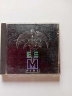 Queensryche, Verzenden, Gebruikt