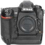 Tweedehands Nikon D5 Body CM8582