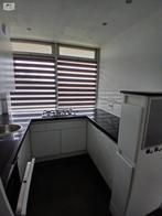 Te huur: Appartement Groenstraat in Venlo, Huizen en Kamers, Limburg, Appartement, Venlo