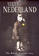 Verzet in Nederland - DVD, Verzenden, Nieuw in verpakking