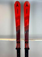 Atomic Redster G7 - 2025-168 cm, Gebruikt, Ophalen of Verzenden, Carve, Atomic