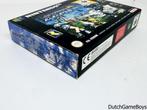 Nintendo 64 / N64 - JetForce Gemini - NEU6, Verzenden, Gebruikt