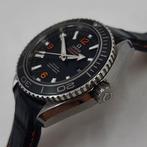 Omega - Seamaster Planet Ocean 600M - 232.33.38.20.01.002 -, Nieuw