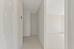 in Hoogvliet Rotterdammet 2 kamer(s) ruime woning te huur, Hoogvliet Rotterdam, Direct bij eigenaar, Tussenwoning