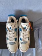 Air Jordan - Air Jordan 4 - Sneakers - Maat: EU 45 - Nieuw, Kleding | Heren, Schoenen, Nieuw