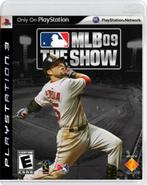 MLB 09: The Show [PS3], Spelcomputers en Games, Nieuw, Ophalen of Verzenden