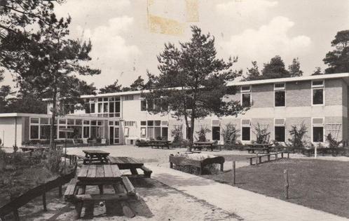 WEZEP - Utrechts Buitencentrum, Verzamelen, Ansichtkaarten | Nederland, Verzenden