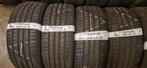 4x 225-45-16 Hankook Zomer 5.2+6.5mm €35 Per Band 225 45 16, Ophalen, Gebruikt, 16 inch, Band(en)