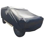 BUITENHOES GESCHIKT VOOR HUMMER H1 100% WATERPROOF EN, Ophalen of Verzenden, Nieuw, Hummer