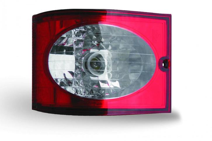 Jokon Module Achteruitrijlicht 810, Caravans en Kamperen, Kampeeraccessoires, Nieuw