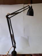 Desk Lamp The Anglepoise. Herbert Terry & Bons - Tafellamp -