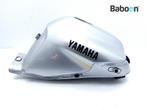 Benzine Tank Yamaha TDM 850 1996-2001 (TDM850 4TX), Verzenden, Gebruikt