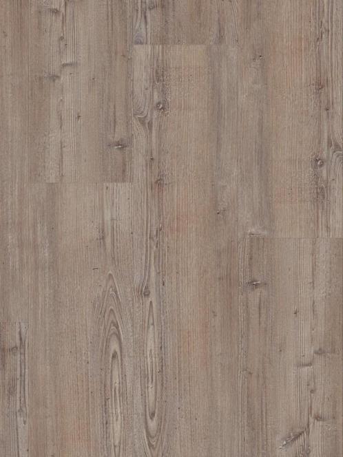 Plak pvc rechte plank licht eiken |  mFLOR Argyll Fir 75110, Huis en Inrichting, Stoffering | Vloerbedekking, Ophalen