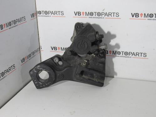 BMW F 850 GS Remklauw achter, Motoren, Onderdelen | BMW, Ophalen of Verzenden