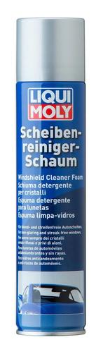 LIQUI MOLY LIQUI MOLY 23001/1512 Ruitenreinigerschuim Rui..., Auto-onderdelen, Ruiten en Toebehoren, Ophalen of Verzenden, Nieuw