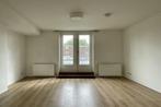 Studio Jansbinnensingel in Arnhem, 20 tot 35 m², Arnhem