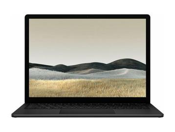 Microsoft Surface Laptop 3 Core i5 8GB 256GB SSD 13.5 inch beschikbaar voor biedingen