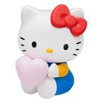 Paladone Hello Kitty 3D Lamp-Hello Kitty (Diversen) NIEUW, Ophalen of Verzenden, Nieuw