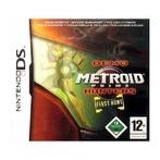 Metroid Prime Hunters First Hunt (Losse Cartridge), Spelcomputers en Games, Games | Nintendo DS, Ophalen of Verzenden, Zo goed als nieuw