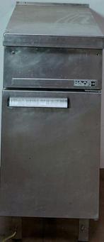 Occasion Neutraal element, Ophalen, Gebruikt