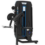 Gymfit Luxury-Line Biceps Machine | Kracht |, Ophalen of Verzenden, Nieuw, Overige typen
