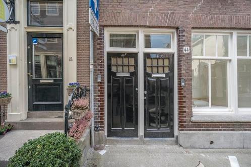 Te huur: Appartement Weteringstraat in Amsterdam, Huizen en Kamers, Huizen te huur, Noord-Holland, Appartement