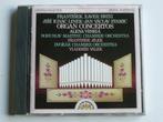 Brixi / Linek / Stamic - Organ Concertos (supraphon), Verzenden, Nieuw in verpakking