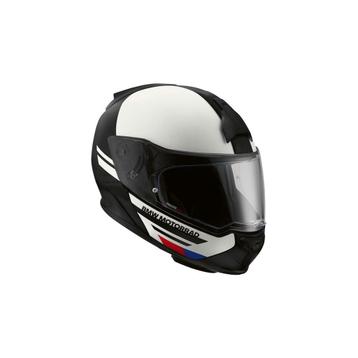 Helm System 7 Carbon Evo Moto beschikbaar voor biedingen