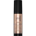 ghd  Rehab Dry Hair Nourisher  95 ml, Sieraden, Tassen en Uiterlijk, Uiterlijk | Haarverzorging, Verzenden, Nieuw