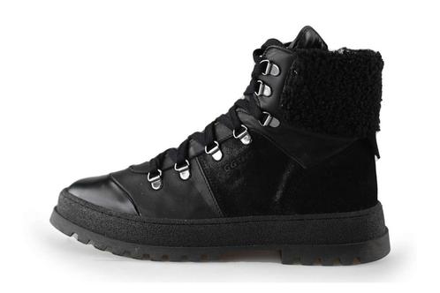 Giga Hoge sneakers in maat 39 Zwart | 10% extra korting, Kleding | Dames, Schoenen, Zwart, Zo goed als nieuw, Sneakers of Gympen