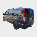 Oppi Caravanspiegels Mercedes Vito (2004 - 2010), Caravans en Kamperen, Ophalen of Verzenden, Nieuw
