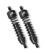 Progressive 2025 Honda DAX 125 412 Series Shocks 13.5in -, Ophalen of Verzenden, Nieuw