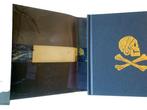 Uncharted 4 A Thiefs End Press Kit (PS4) (TWEEDEHANDS), Spelcomputers en Games, Games | Sony PlayStation 4, Verzenden, Nieuw